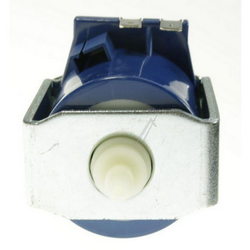 Pump (pump) for kava cooker 47W CEME Type E505 Zelmer 613201.2004 00631473