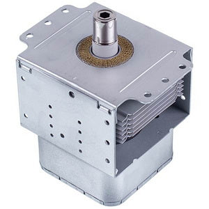 Magnetron for microwave oven 2M214.A01TAG (2M214) 950W