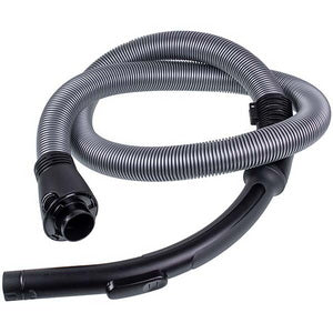 Hose for vacuum cleaner Samsung SD9450 DJ97-01152B