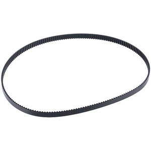 Belt for bread machine 80S3M549 Gorenje 292223