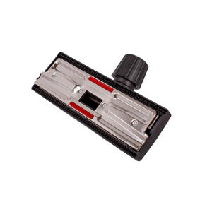 30MU11 Universal floor/carpet brush for a vacuum cleaner D=32-35mm (without wheels)