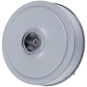 Vacuum cleaner motor VAC030UN SKL 1400W D=134/84mm H=34/104mm (with protrusion)