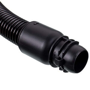 Шланг для пилососа Philips 434100420420 FC6008/01 L=1800mm чорний