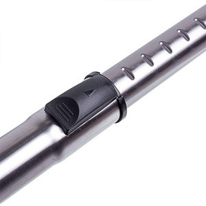 Telescopic tube for Rowenta vacuum cleaner SS-7223035244 D=32mm (without lock)