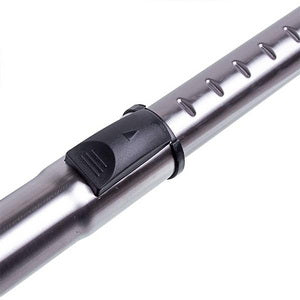Труба телескопічна для пилососа Rowenta SS-7223035244 D=32mm (без фіксатора)