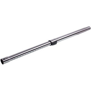 Telescopic tube for Rowenta vacuum cleaner SS-7223035244 D=32mm (without lock)