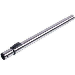 Труба телескопічна для пилососа Rowenta SS-7223035244 D=32mm (без фіксатора)