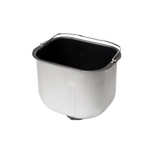 Kenwood bread maker bucket (Type 3) KW714130