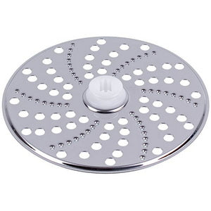 Kenwood the Disc grater (for chips) KW666531 food processor