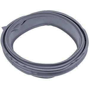 Manhole cover for washing machine Samsung DC64-01664A