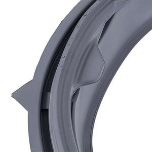 Manhole cover for washing machine Samsung DC64-01664A