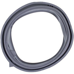 Manhole cover for washing machine Samsung DC64-01664A