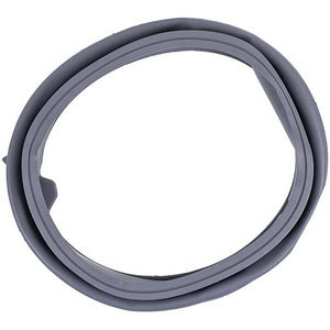 Samsung washing machine Manhole cover DC64-01664A