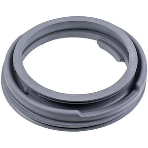 Манжета люка для пральної машини Samsung DC61-20219E