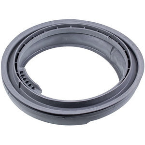 Манжета люка для пральної машини Samsung DC61-20219E