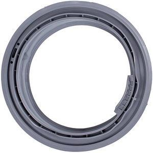 Samsung washing machine Manhole cover DC64-00374B