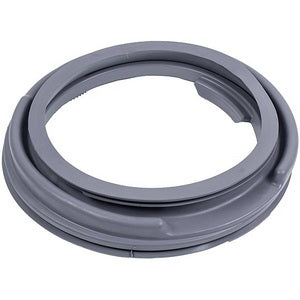 Manhole cover for washing machine Samsung DC64-00374B