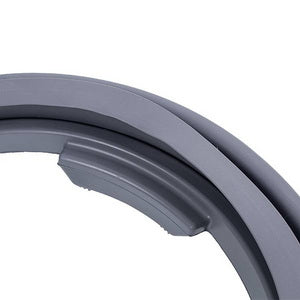 Manhole cover for washing machine Samsung DC64-00374B