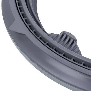 Samsung washing machine Manhole cover DC64-02605A