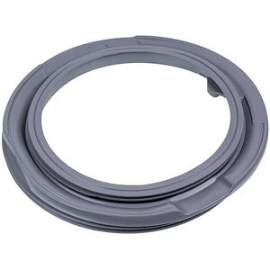 Samsung washing machine Manhole cover DC64-02605A
