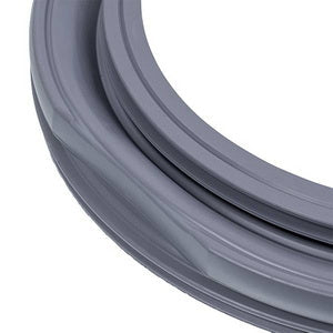 Samsung washing machine Manhole cover DC64-02605A