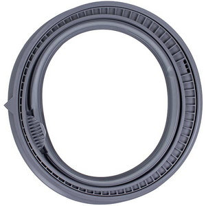 Samsung washing machine Manhole cover DC64-02605A