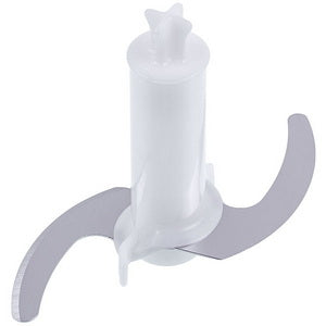 Knife for blender Braun 67051017 (for 1500ml bowl)