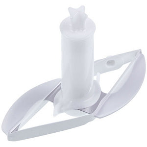 Knife for blender Braun 67051017 (for 1500ml bowl)