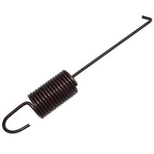 Tank spring for washing machine Samsung DC61-01280A