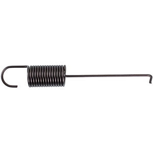 Tank spring for washing machine Samsung DC61-01280A