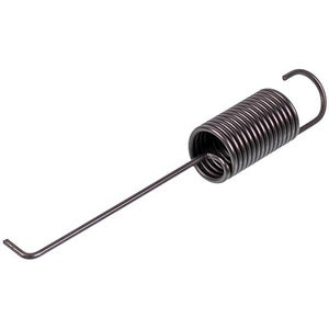 Tank spring for washing machine Samsung DC61-01280A