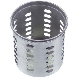 Grater drum (large) for meat grinder Zelmer \ Bosch 12025351 86.4050