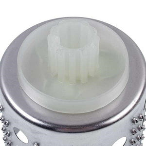 Zelmer meat grinder Grater drum (for cheese and cheese) \ Bosch 86.4060 00798130