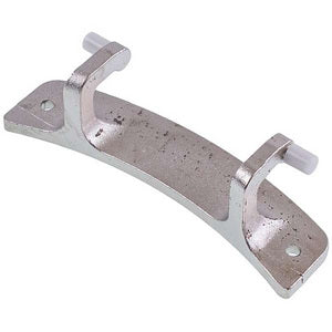 Hatch hinge for washing machine LG 4774EN2001A