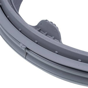 Manhole cover for Indesit washing machine C00057932