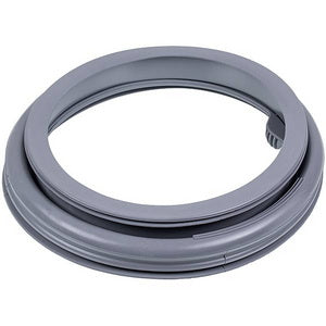 Manhole cover for Indesit washing machine C00057932