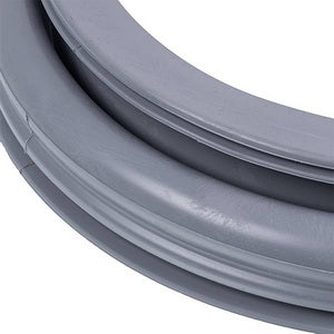 Manhole cover for Indesit washing machine C00057932