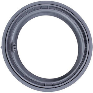 Manhole cover for Indesit washing machine C00057932