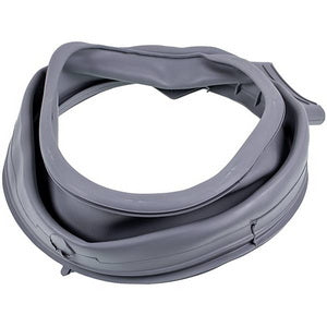 Манжета люка для пральної машини Indesit C00057462