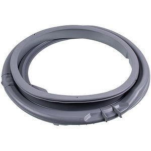 Манжета люка для пральної машини Indesit C00119208