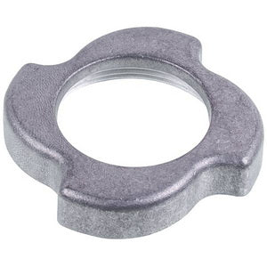 Clamping ring for Moulinex SS-989842 grinder