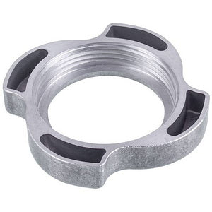 Clamping ring for Moulinex SS-989842 grinder