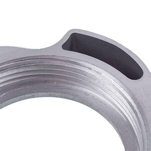 Clamping ring for Moulinex SS-989842 grinder