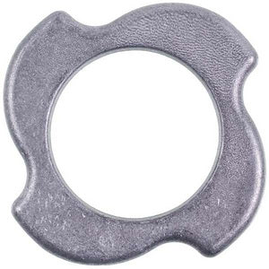 Clamping ring for Moulinex SS-989842 grinder