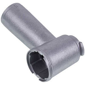 Tube for Moulinex HV4 SS-989841 meat grinder