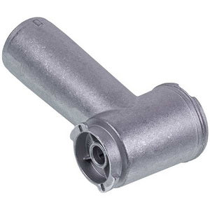 Tube for Moulinex HV4 SS-989841 meat grinder