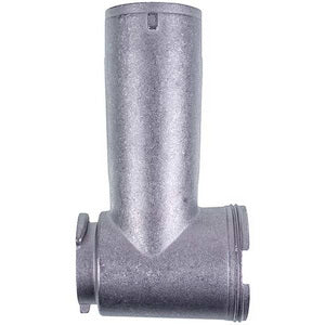 Tube for Moulinex HV4 SS-989841 meat grinder