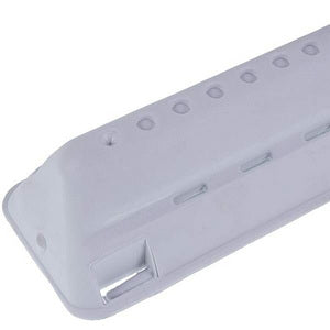 Activator, drum edge for Indesit washing machine L=208mm C00083894