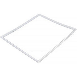 Seal for Gorenje refrigerator 985x570mm 138363