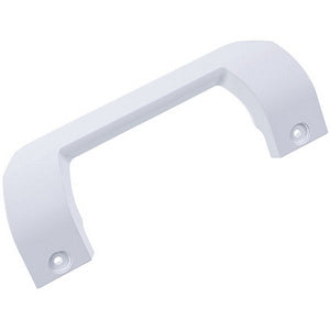 Door handle for refrigerator Gorenje 380376